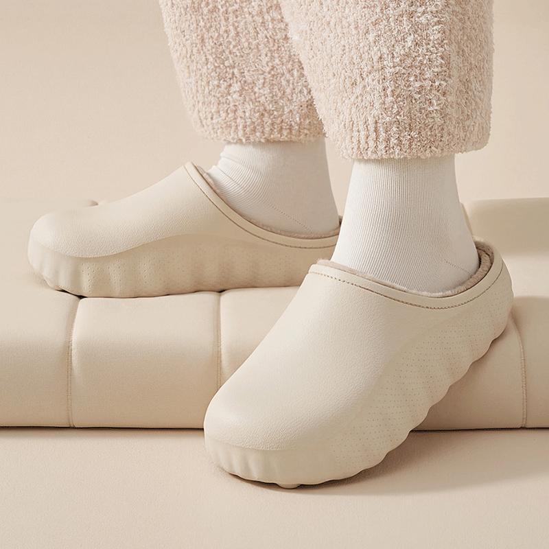 Women'S Shoes Cloud - Non Slip Cloud Thick Bottom Men