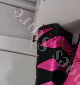 Satin Ribbon Wrap Platform Blo - огляд і ціна Ribbon Tie Heel