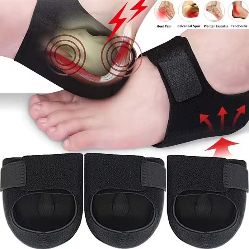 Plantar Fasciitis and Heel Spu - огляд і ціна Women'S Shoes With Plantar Fasciitis
