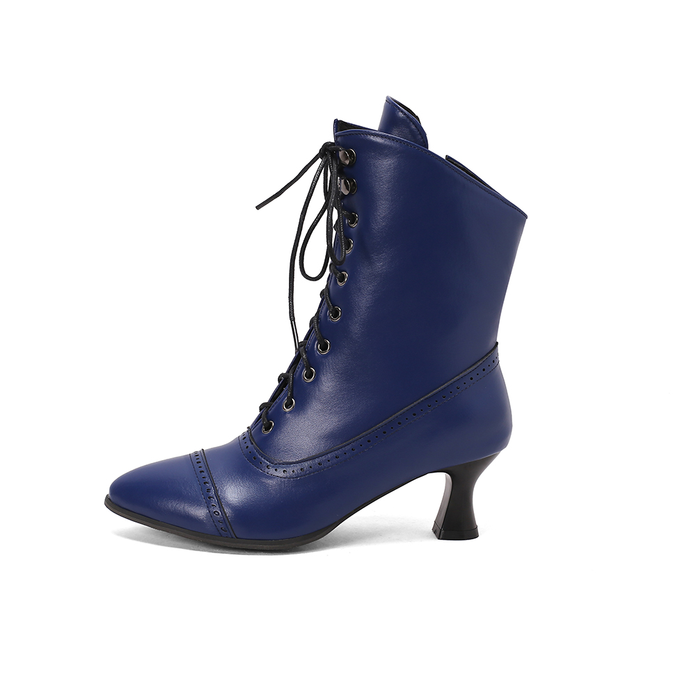 New Spring Comfortable Red Blu - огляд і ціна Women'S Shoes Size 12