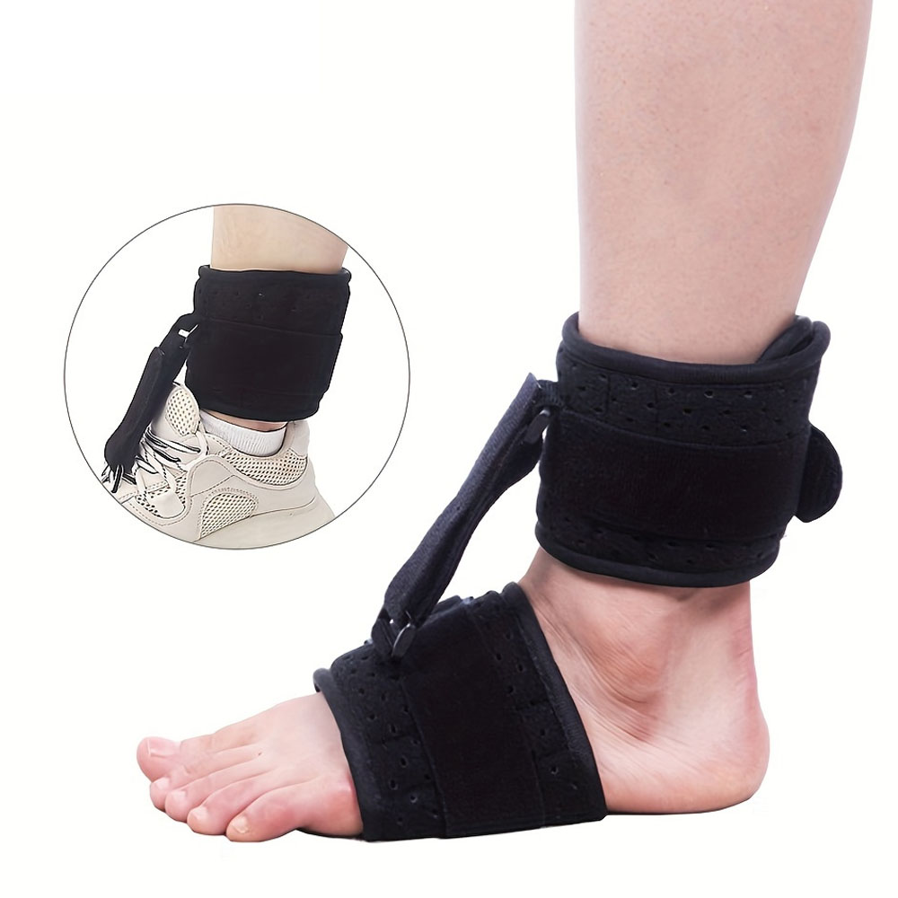 1PCS Adjustable Plantar Fascii - огляд і ціна Women'S Shoes With Plantar Fasciitis
