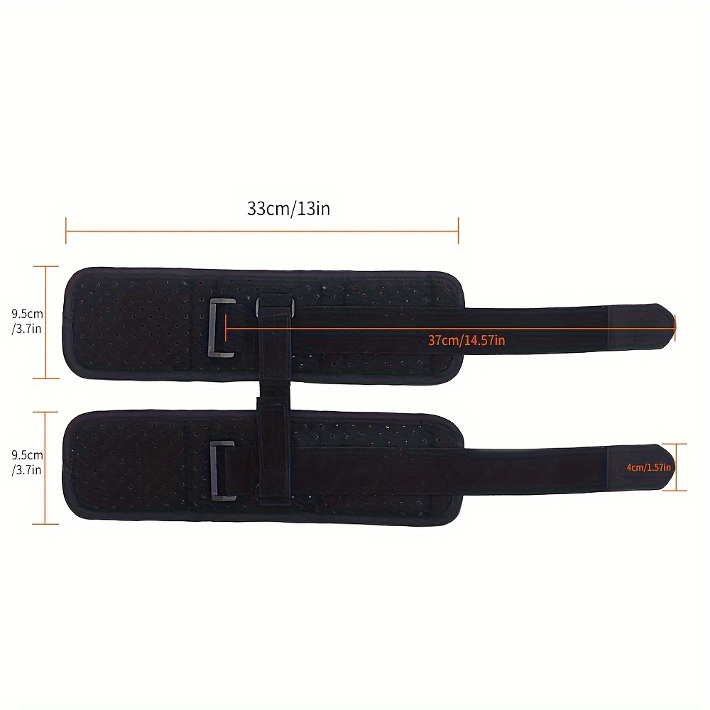 1PCS Adjustable Plantar Fascii - огляд і ціна Women'S Shoes With Plantar Fasciitis