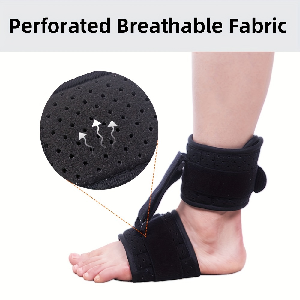 1PCS Adjustable Plantar Fascii - огляд і ціна Women'S Shoes With Plantar Fasciitis