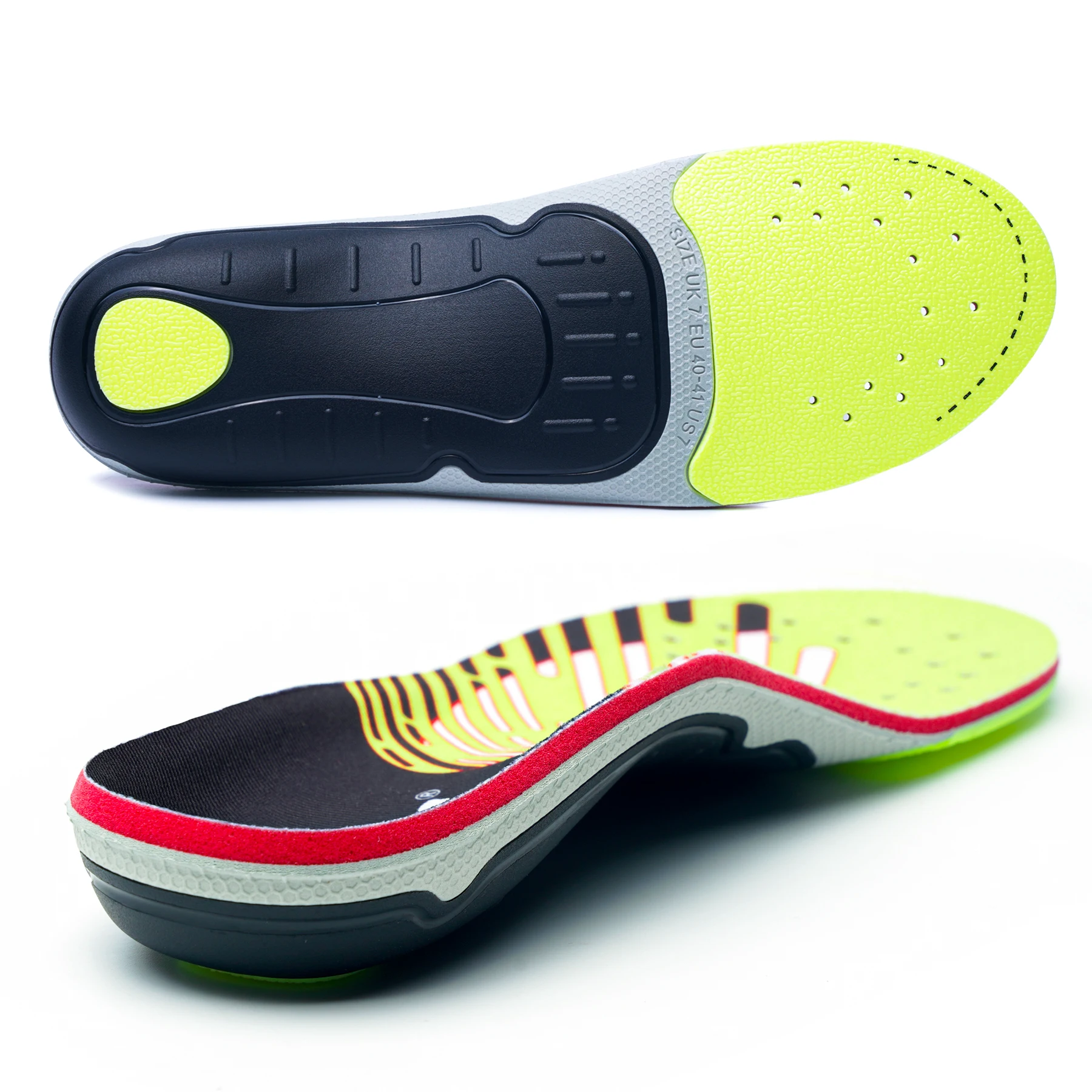 Plantar Fasciitis Orthopedic I - огляд і ціна Women'S Shoes With Plantar Fasciitis