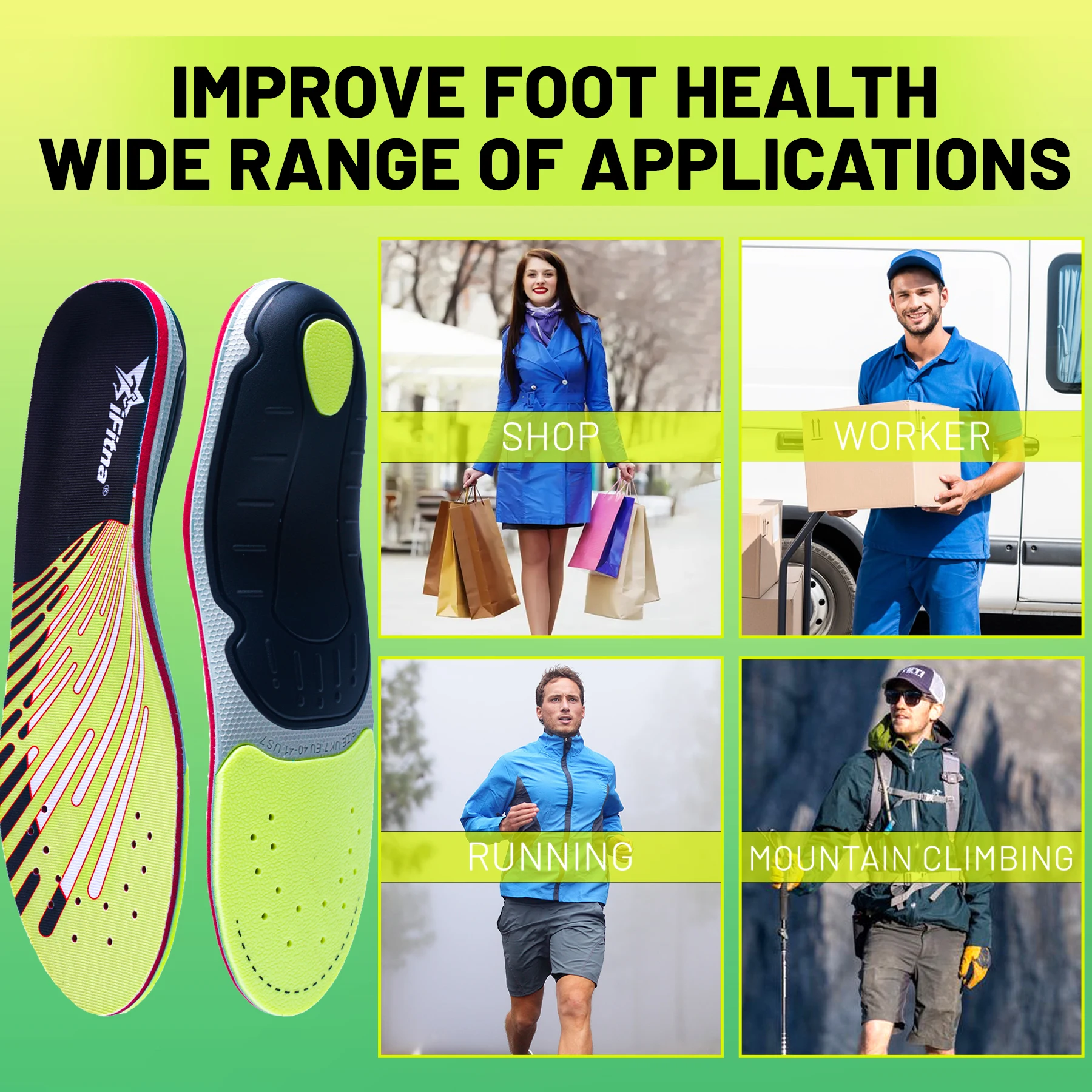 Plantar Fasciitis Orthopedic I - огляд і ціна Women'S Shoes With Plantar Fasciitis
