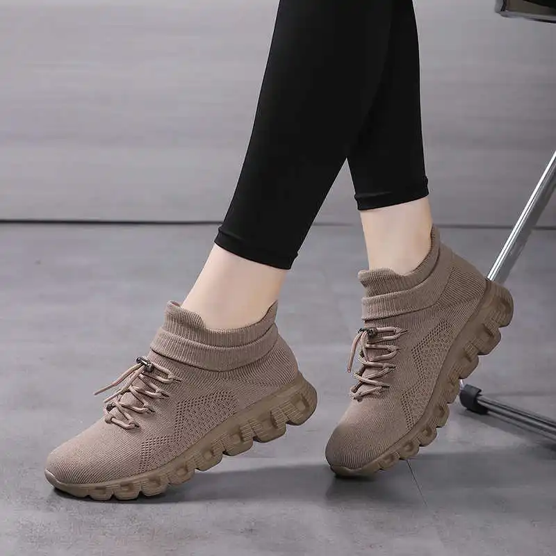 Anti Slip Snowboard Boots Luxu - огляд і ціна Women'S Shoes Casual Sneakers
