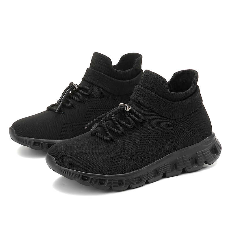 Anti Slip Snowboard Boots Luxu - огляд і ціна Women'S Shoes Casual Sneakers