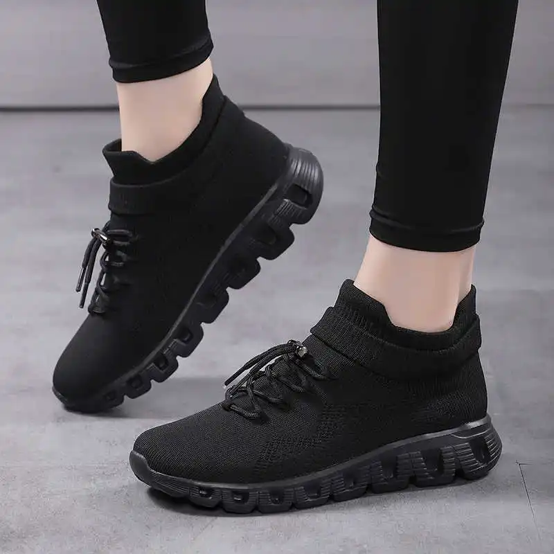 Anti Slip Snowboard Boots Luxu - огляд і ціна Women'S Shoes Casual Sneakers