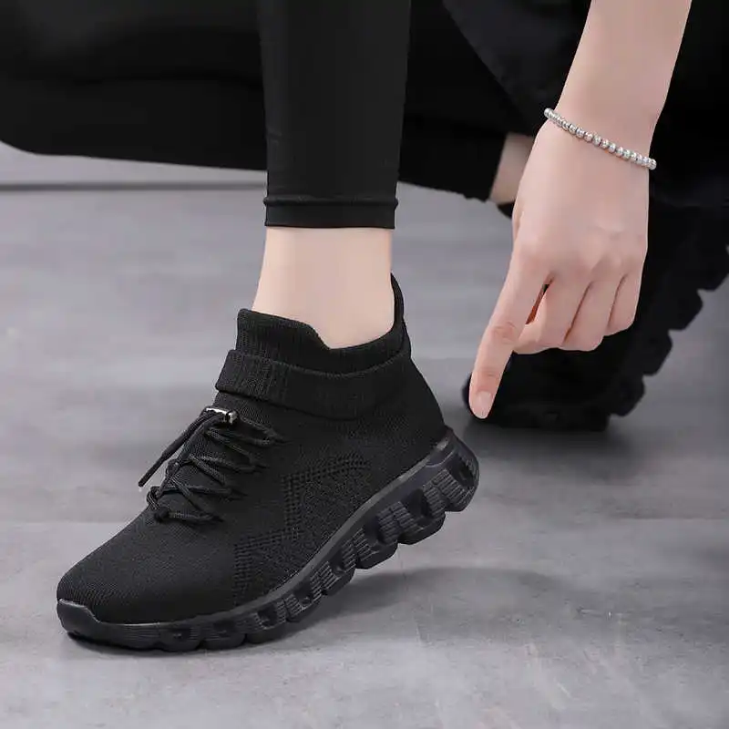 Anti Slip Snowboard Boots Luxu - огляд і ціна Women'S Shoes Casual Sneakers