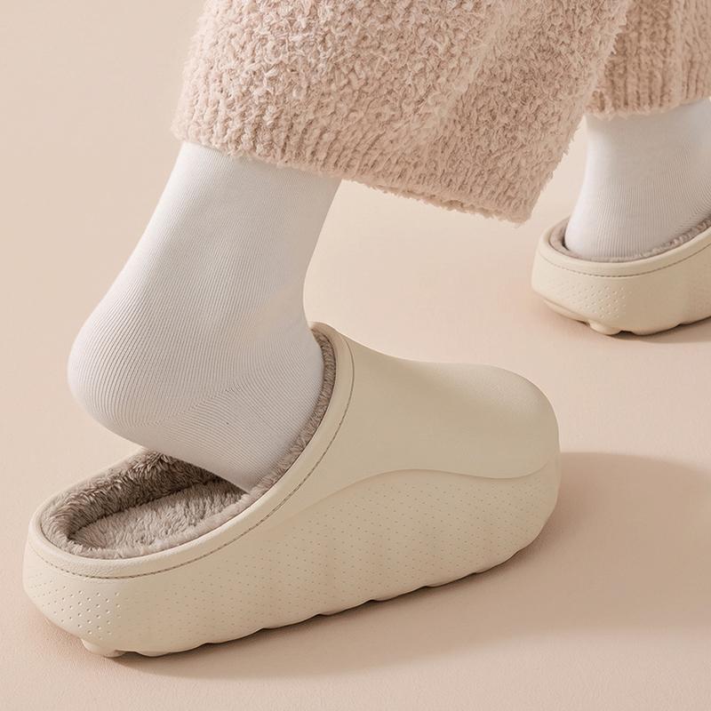 Non Slip Cloud Thick Bottom Me - огляд і ціна Women'S Shoes Cloud