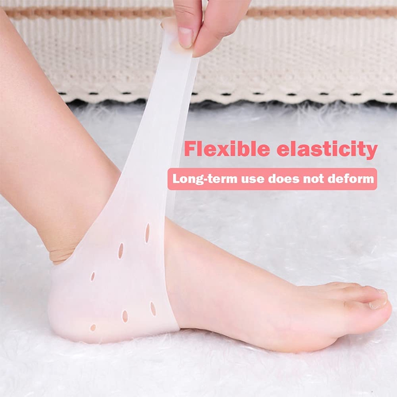 Silicone Metatarsal Pads Foref - огляд і ціна Women'S Shoes With Plantar Fasciitis