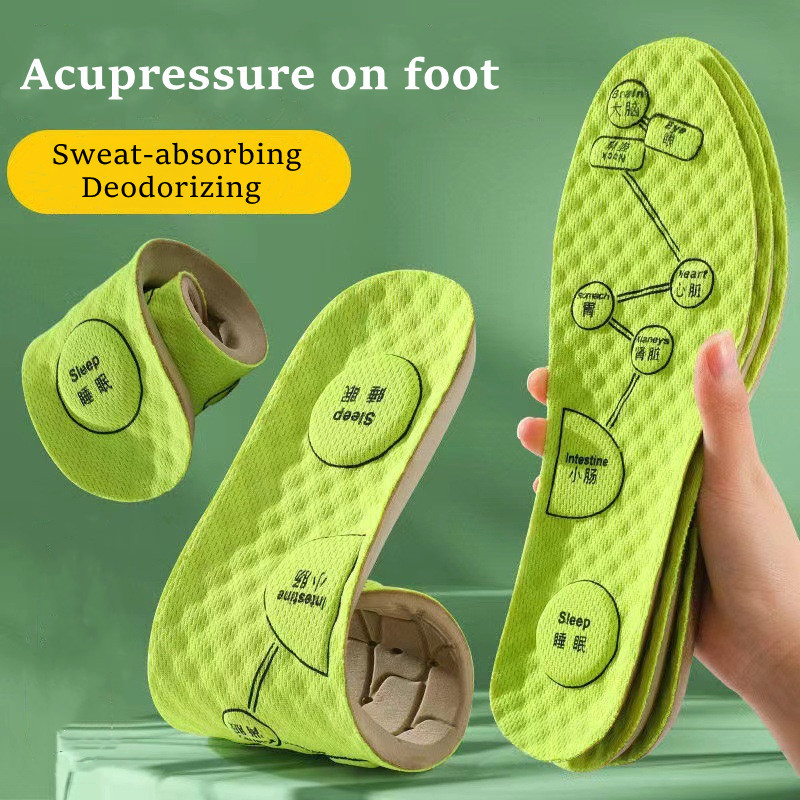 1Pair New Plantar Fasciitis Ru - огляд і ціна Women'S Shoes With Plantar Fasciitis