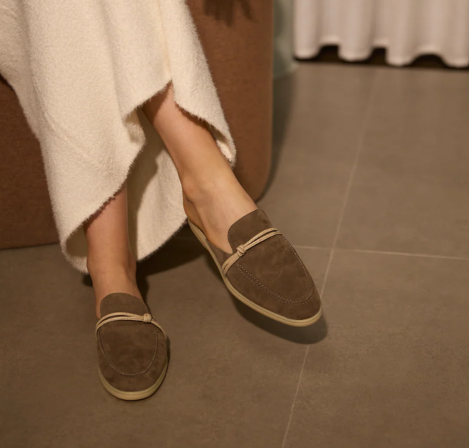 Designer Luxury Middle East Ta - огляд і ціна Women Shoes Zara