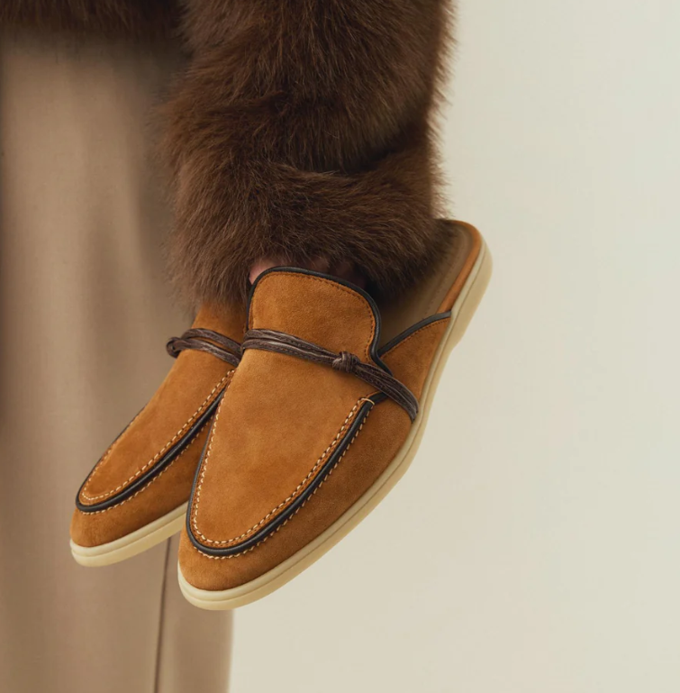Designer Luxury Middle East Ta - огляд і ціна Women Shoes Zara