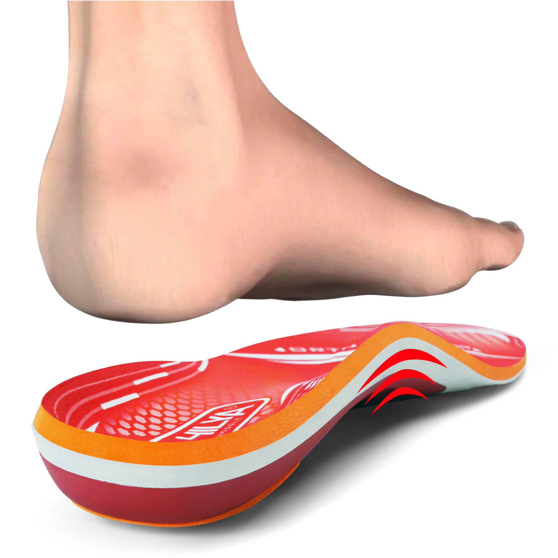 220lbs+ Plantar Fasciitis Orth - огляд і ціна Women'S Shoes With Plantar Fasciitis