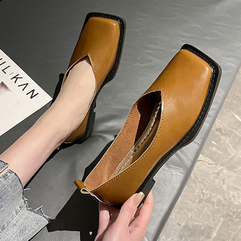 Roman Women Low Heel Pumps Lad - огляд і ціна Women'S Shoes Casual Sneakers
