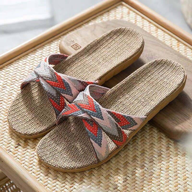 Mntrerm 2022 New Casual Sneake - огляд і ціна Women'S Shoes Casual Sneakers