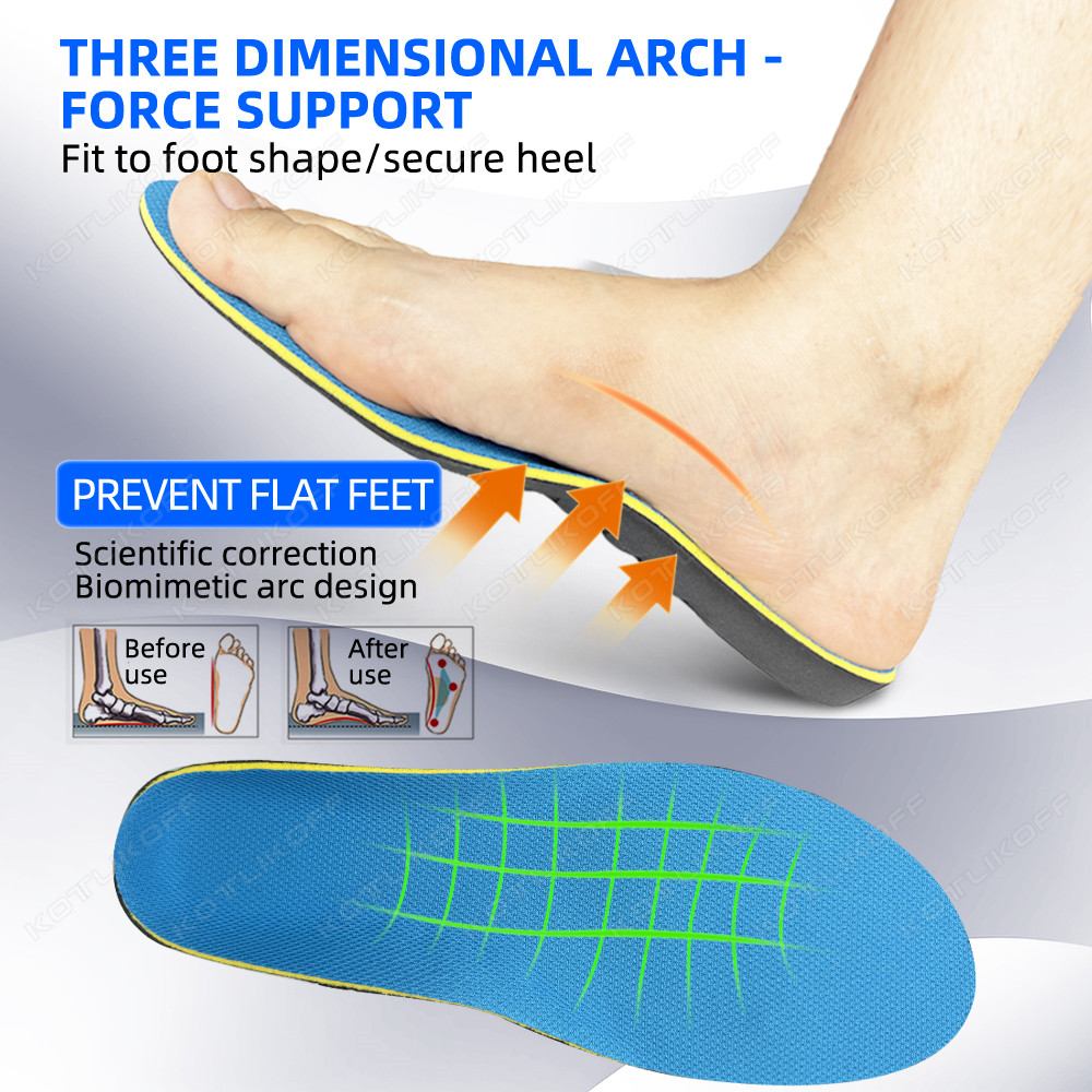 Flat Feet Template Arch Suppor - огляд і ціна Women'S Shoes With Plantar Fasciitis