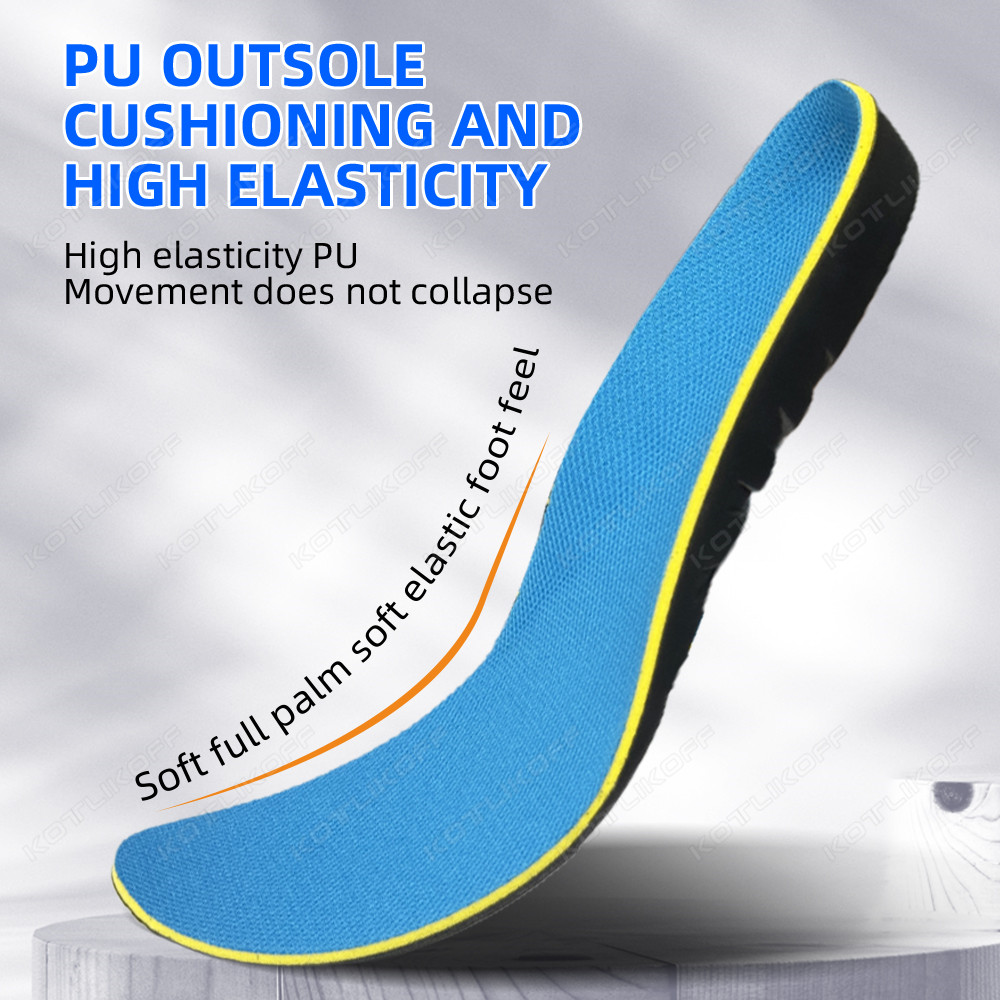 Flat Feet Template Arch Suppor - огляд і ціна Women'S Shoes With Plantar Fasciitis