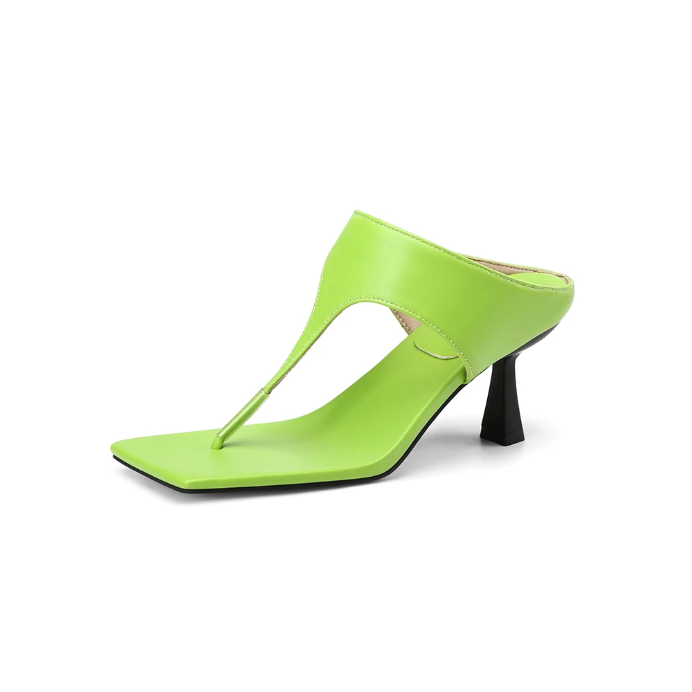 New Summer Mature Apricot Blac - огляд і ціна Women'S Shoes Size 12
