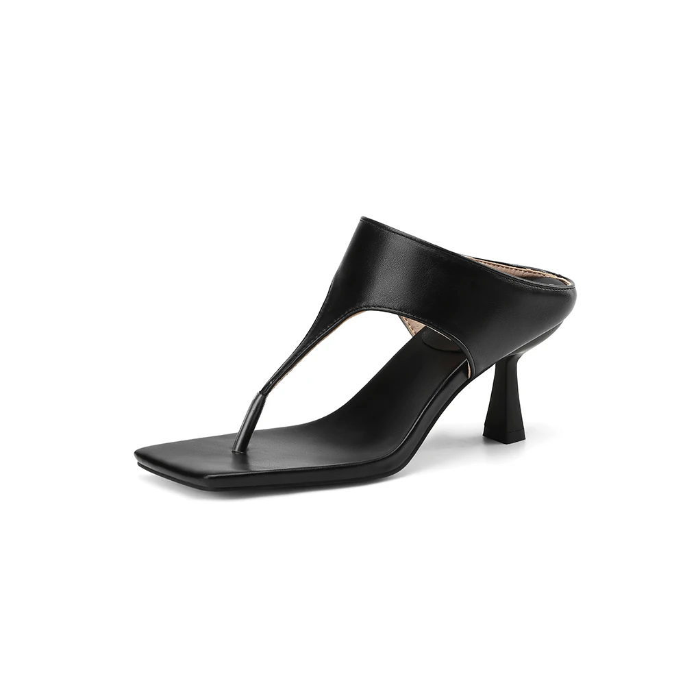 New Summer Mature Apricot Blac - огляд і ціна Women'S Shoes Size 12