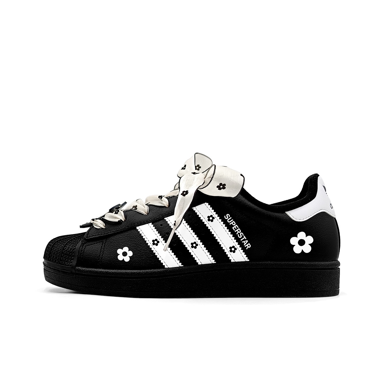 Adidas Originals Superstar 2 S - огляд і ціна Adidas Shoes Superstar