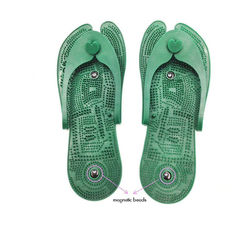 Reflexology Foot Massager, Acu - огляд і ціна Women'S Shoes With Plantar Fasciitis