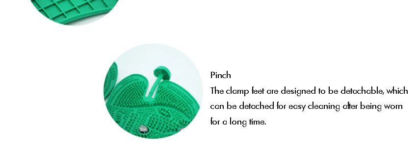 Reflexology Foot Massager, Acu - огляд і ціна Women'S Shoes With Plantar Fasciitis