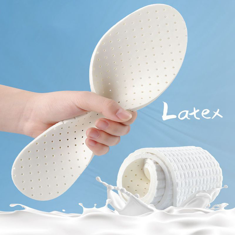 1Pair Plantar Fasciitis Memory - огляд і ціна Women'S Shoes With Plantar Fasciitis
